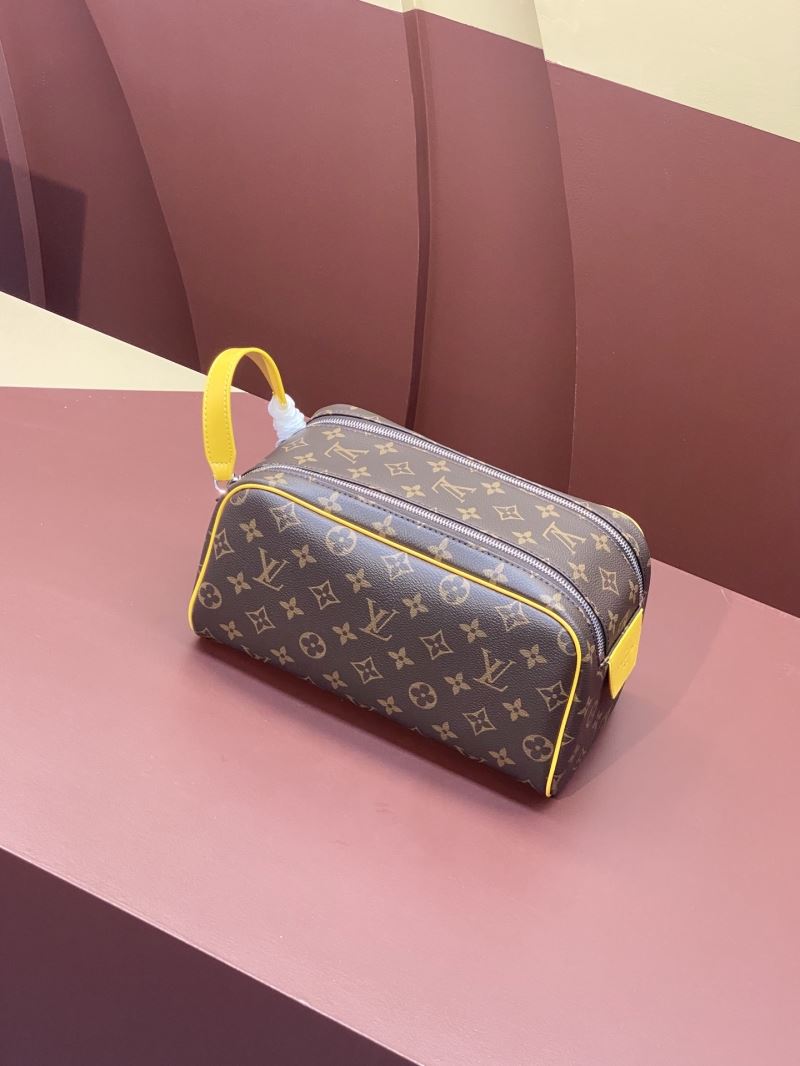 Louis Vuitton Wallets Purse